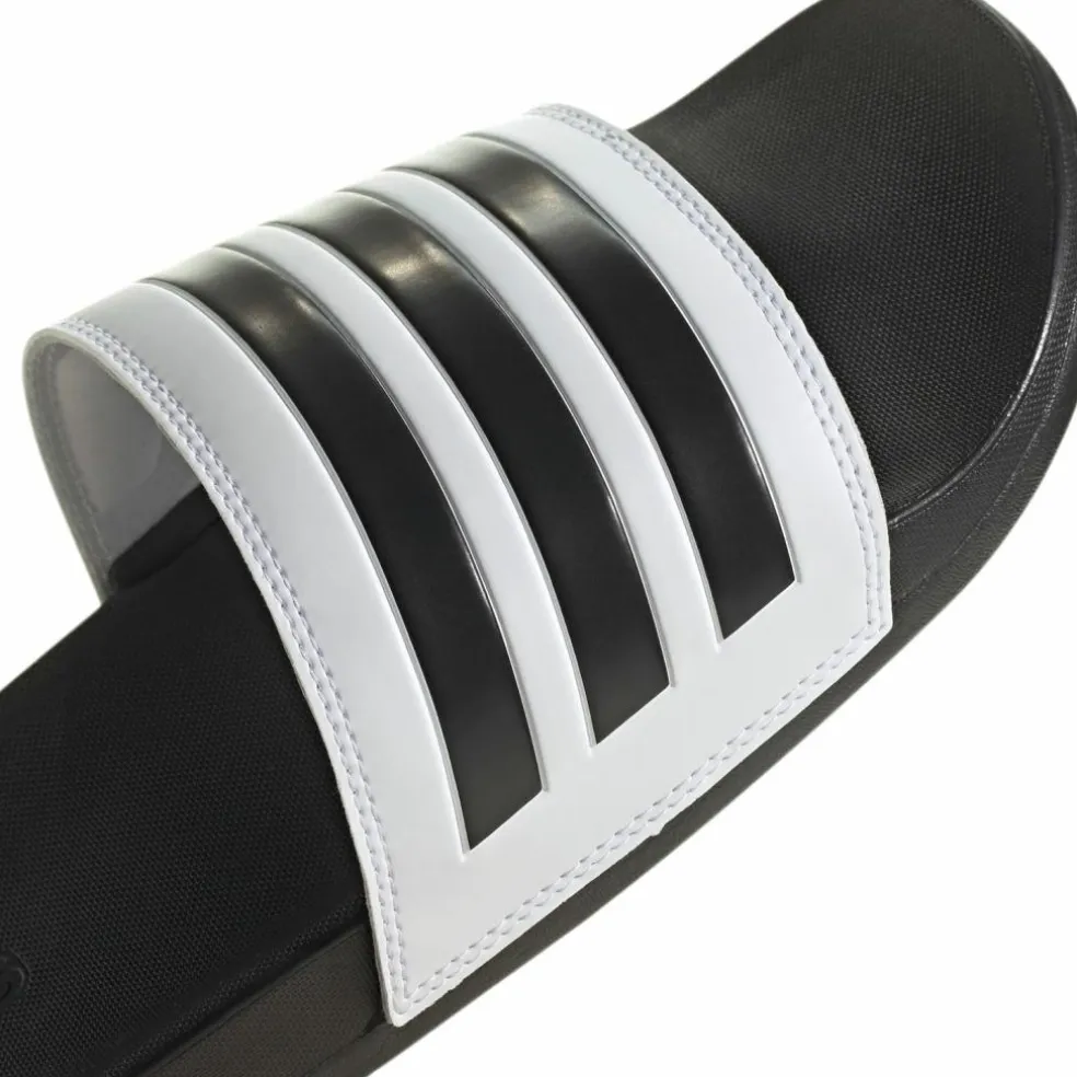 adidas · ADILETTE COMFORT