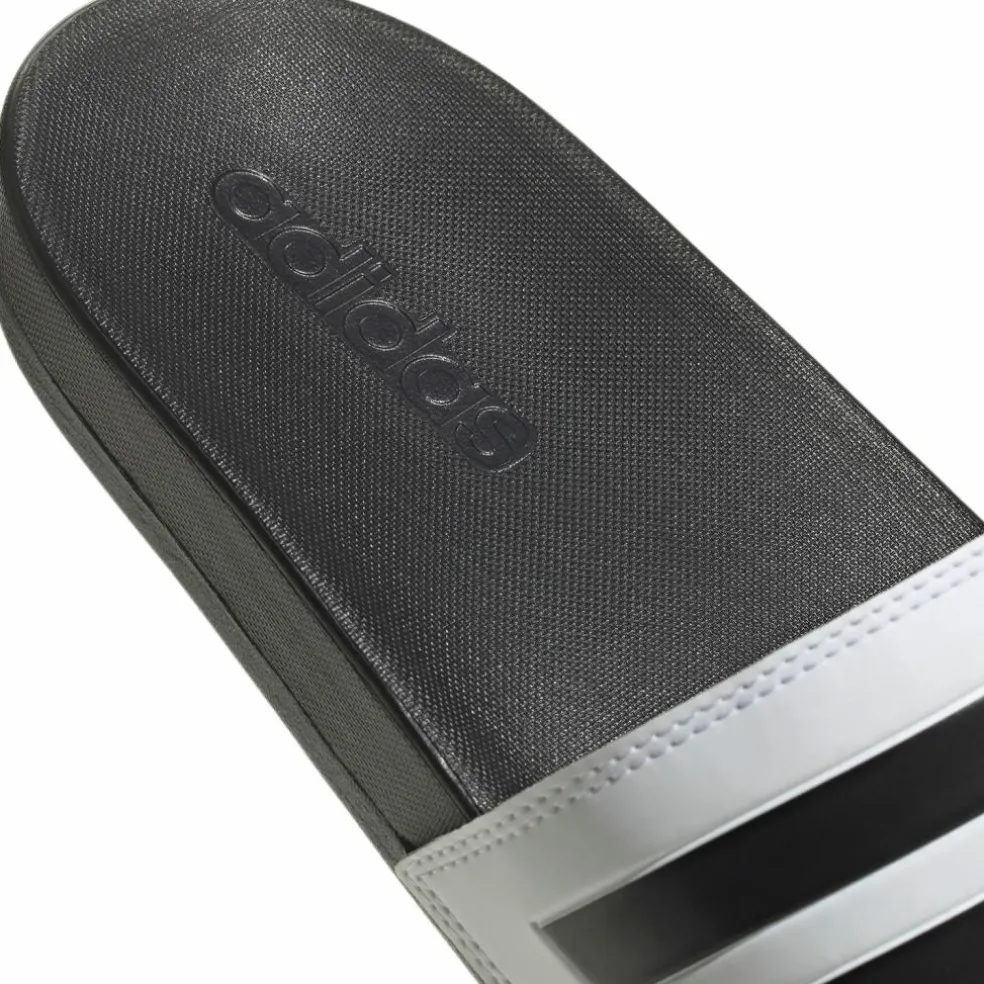 adidas · ADILETTE COMFORT