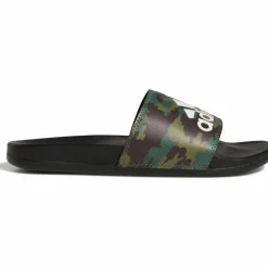 adidas · ADILETTE COMFORT