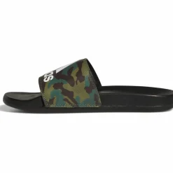 adidas · ADILETTE COMFORT