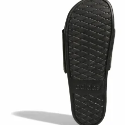 adidas · ADILETTE COMFORT