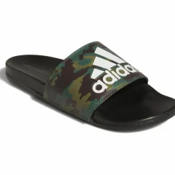 adidas · ADILETTE COMFORT