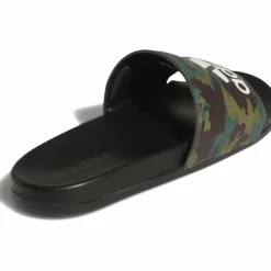 adidas · ADILETTE COMFORT