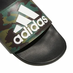 adidas · ADILETTE COMFORT