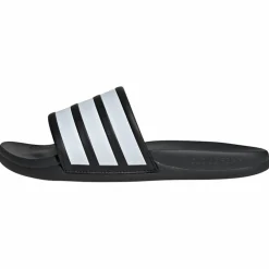adidas · ADILETTE COMFORT 2.0 BADESCHLAPPEN