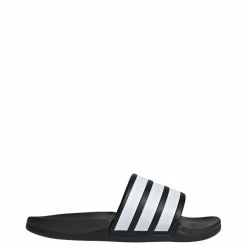 adidas · ADILETTE COMFORT 2.0 BADESCHLAPPEN