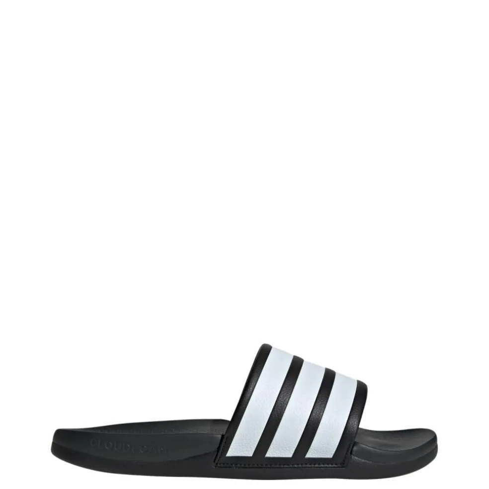adidas · ADILETTE COMFORT 2.0 BADESCHLAPPEN