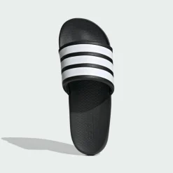 adidas · ADILETTE COMFORT 2.0 BADESCHLAPPEN