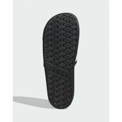 adidas · ADILETTE COMFORT 2.0 BADESCHLAPPEN