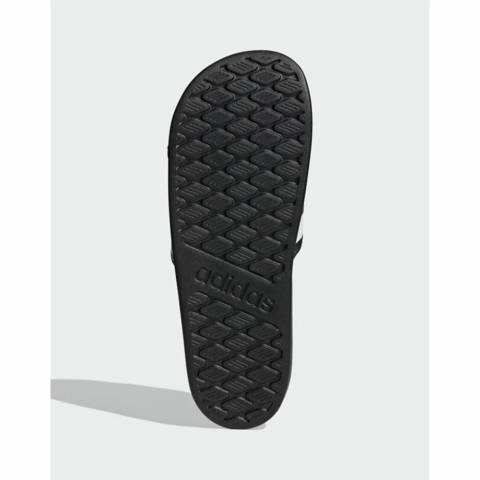 adidas · ADILETTE COMFORT 2.0 BADESCHLAPPEN