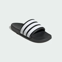 adidas · ADILETTE COMFORT 2.0 BADESCHLAPPEN