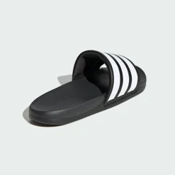 adidas · ADILETTE COMFORT 2.0 BADESCHLAPPEN