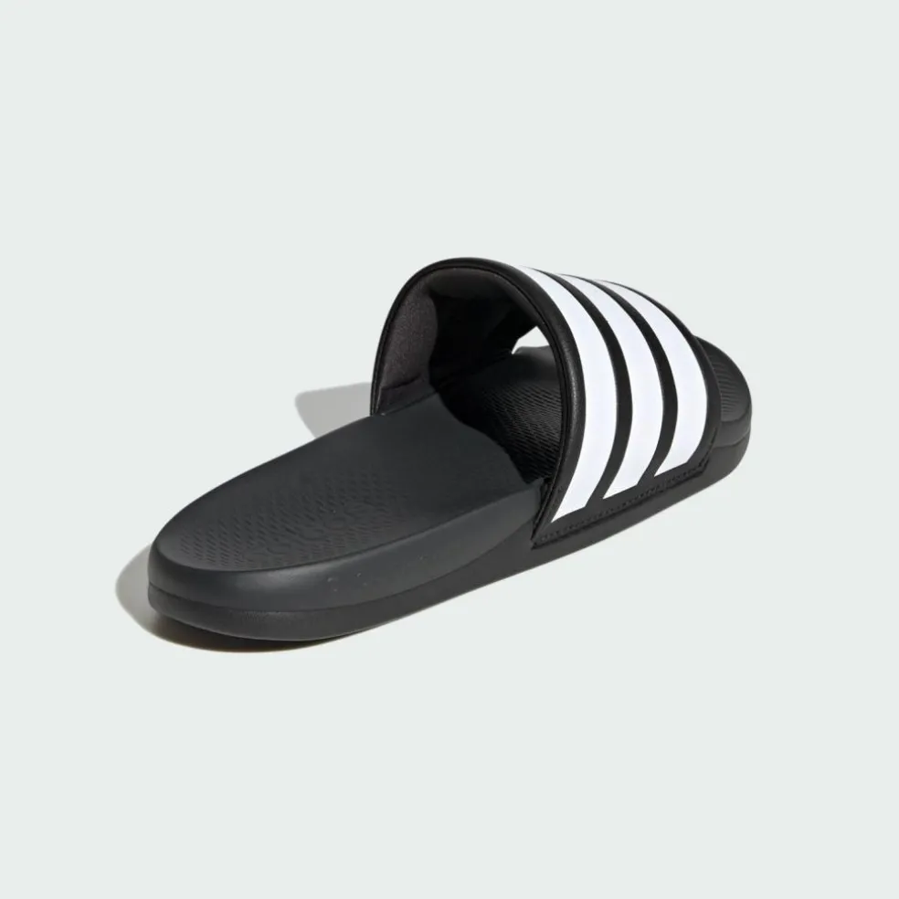adidas · ADILETTE COMFORT 2.0 BADESCHLAPPEN
