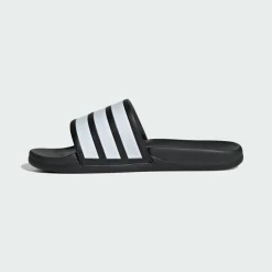 adidas · ADILETTE COMFORT 2.0 BADESCHLAPPEN