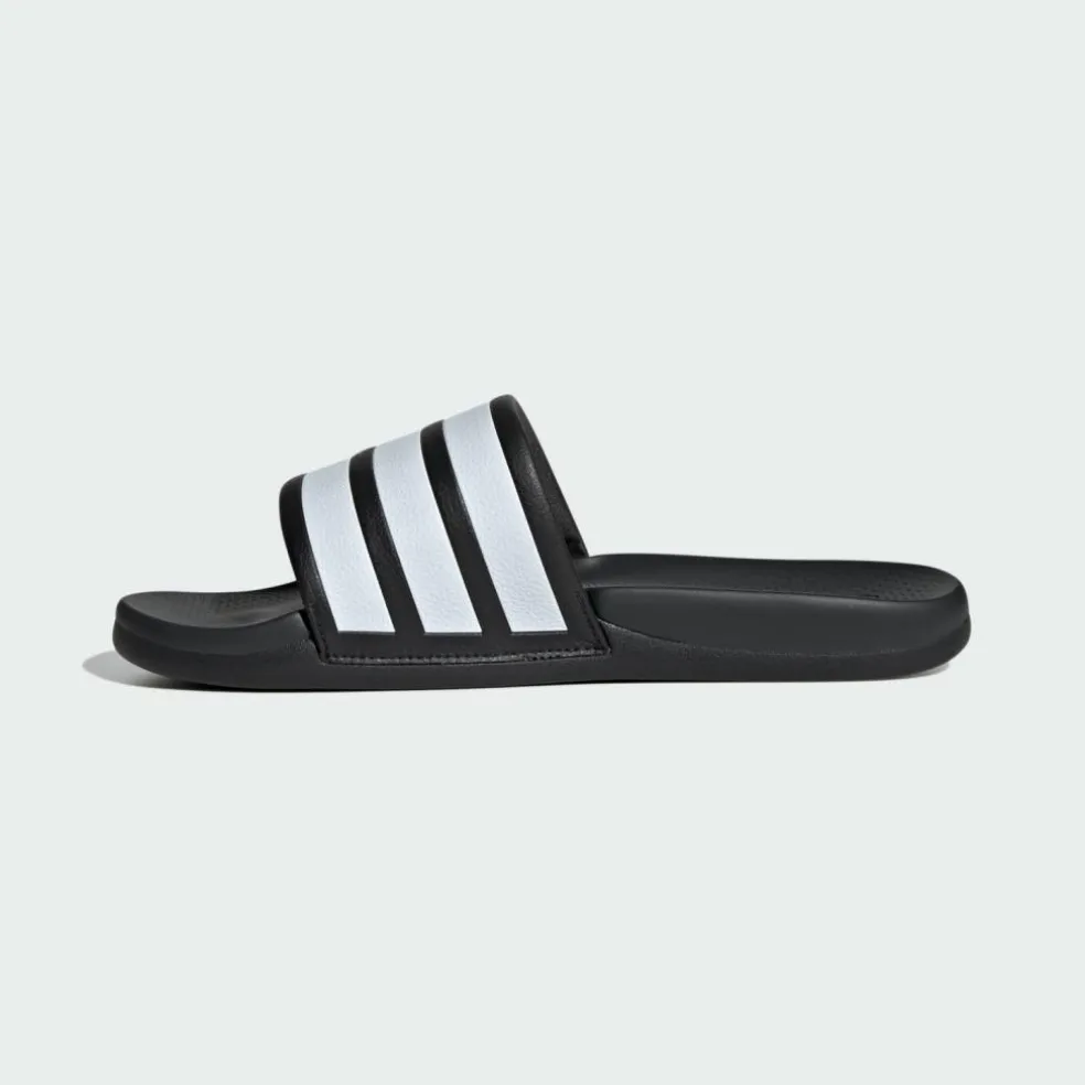 adidas · ADILETTE COMFORT 2.0 BADESCHLAPPEN