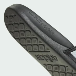 adidas · ADILETTE COMFORT 2.0 BADESCHLAPPEN