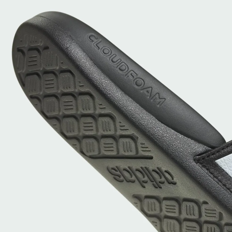adidas · ADILETTE COMFORT 2.0 BADESCHLAPPEN