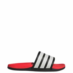 adidas · ADILETTE COMFORT 2.0 BADESCHLAPPEN