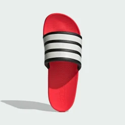 adidas · ADILETTE COMFORT 2.0 BADESCHLAPPEN