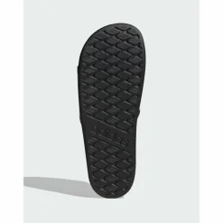 adidas · ADILETTE COMFORT 2.0 BADESCHLAPPEN
