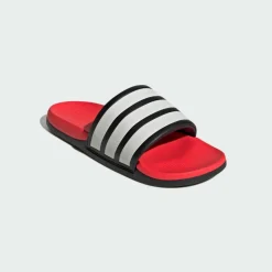 adidas · ADILETTE COMFORT 2.0 BADESCHLAPPEN