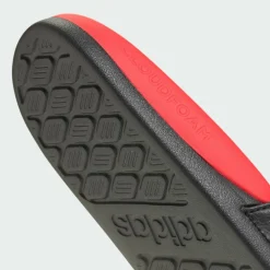 adidas · ADILETTE COMFORT 2.0 BADESCHLAPPEN