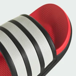 adidas · ADILETTE COMFORT 2.0 BADESCHLAPPEN