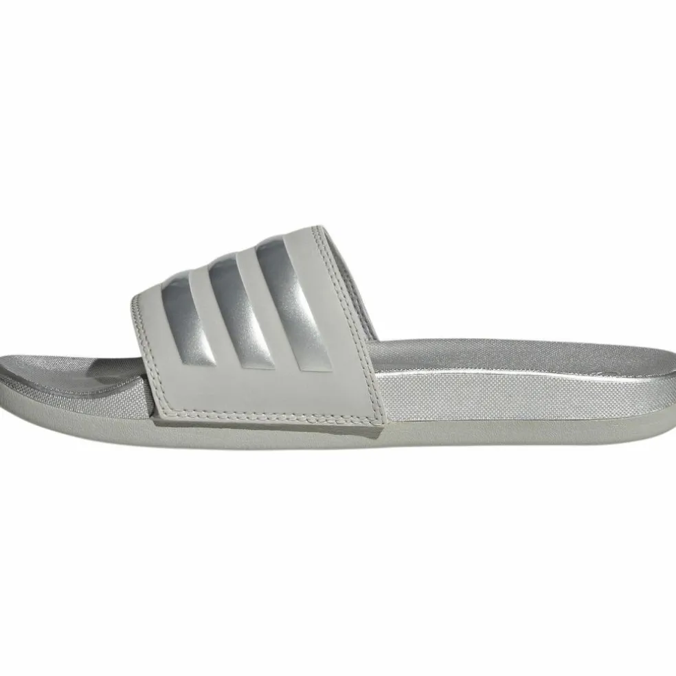 adidas · ADILETTE COMFORT