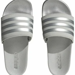 adidas · ADILETTE COMFORT
