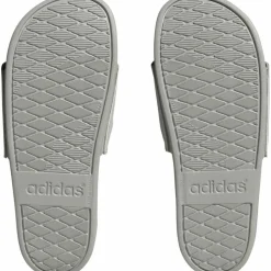 adidas · ADILETTE COMFORT