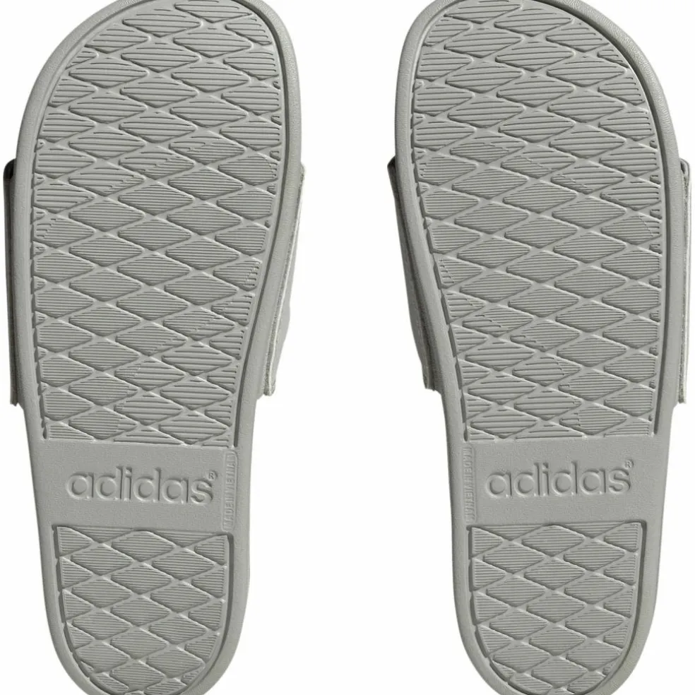 adidas · ADILETTE COMFORT