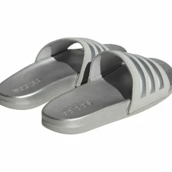 adidas · ADILETTE COMFORT