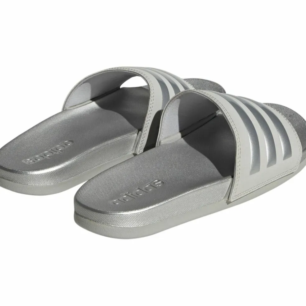 adidas · ADILETTE COMFORT