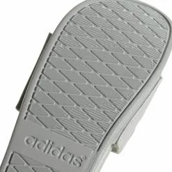 adidas · ADILETTE COMFORT
