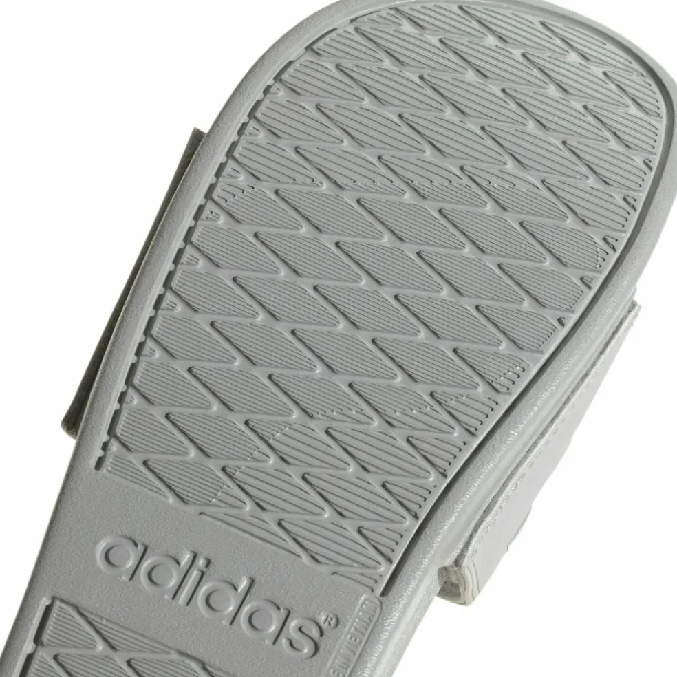 adidas · ADILETTE COMFORT