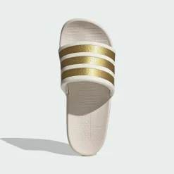 adidas · ADILETTE COMFORT 2.0 BADESCHLAPPEN