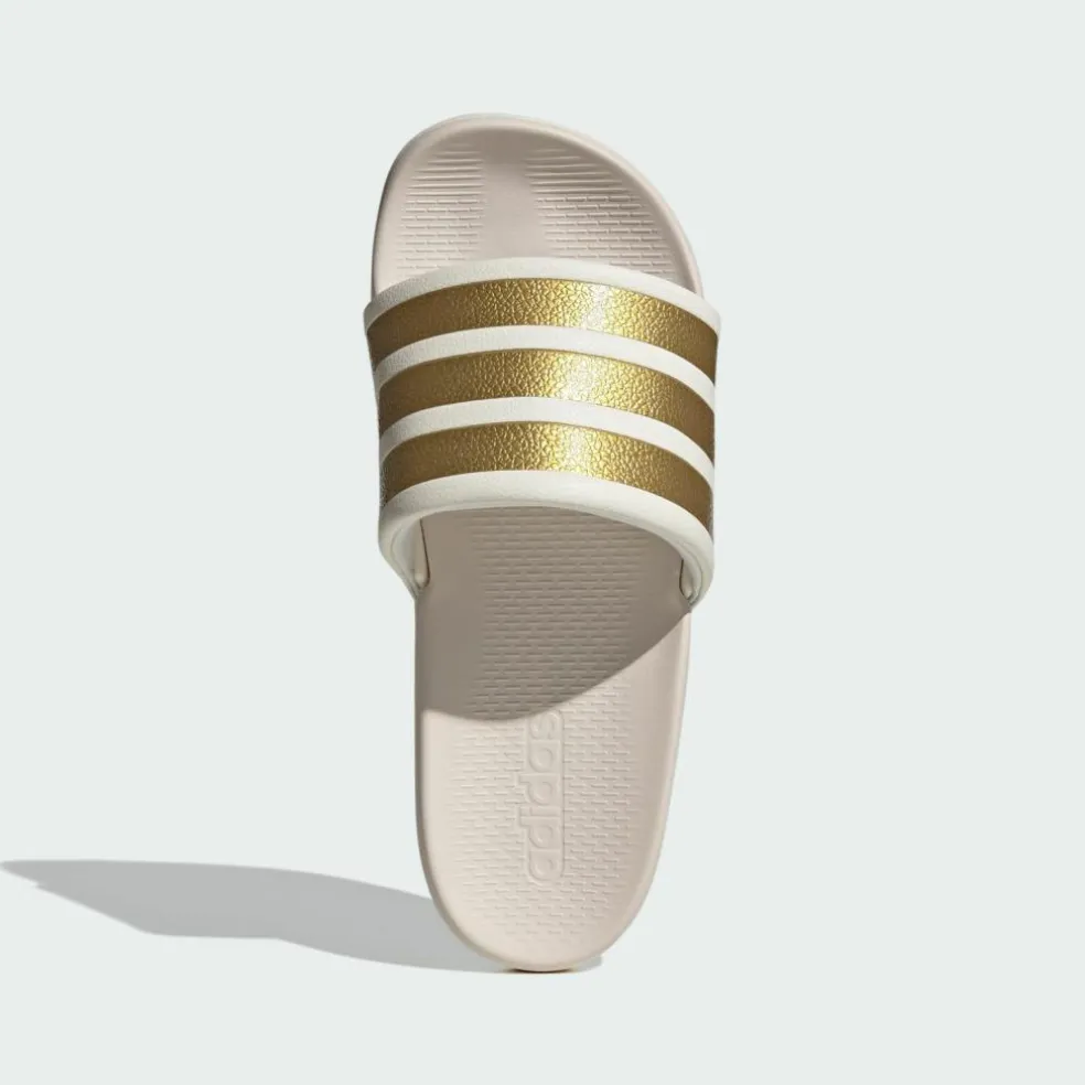 adidas · ADILETTE COMFORT 2.0 BADESCHLAPPEN