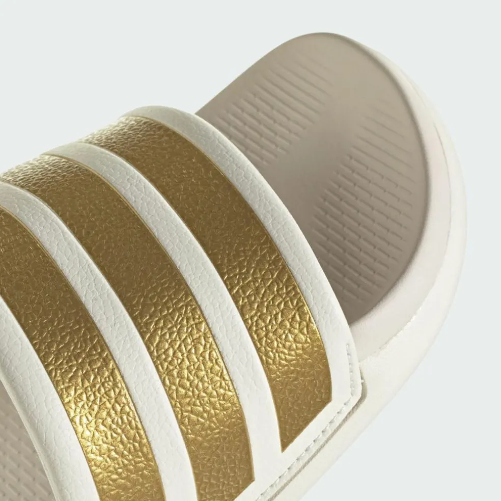 adidas · ADILETTE COMFORT 2.0 BADESCHLAPPEN
