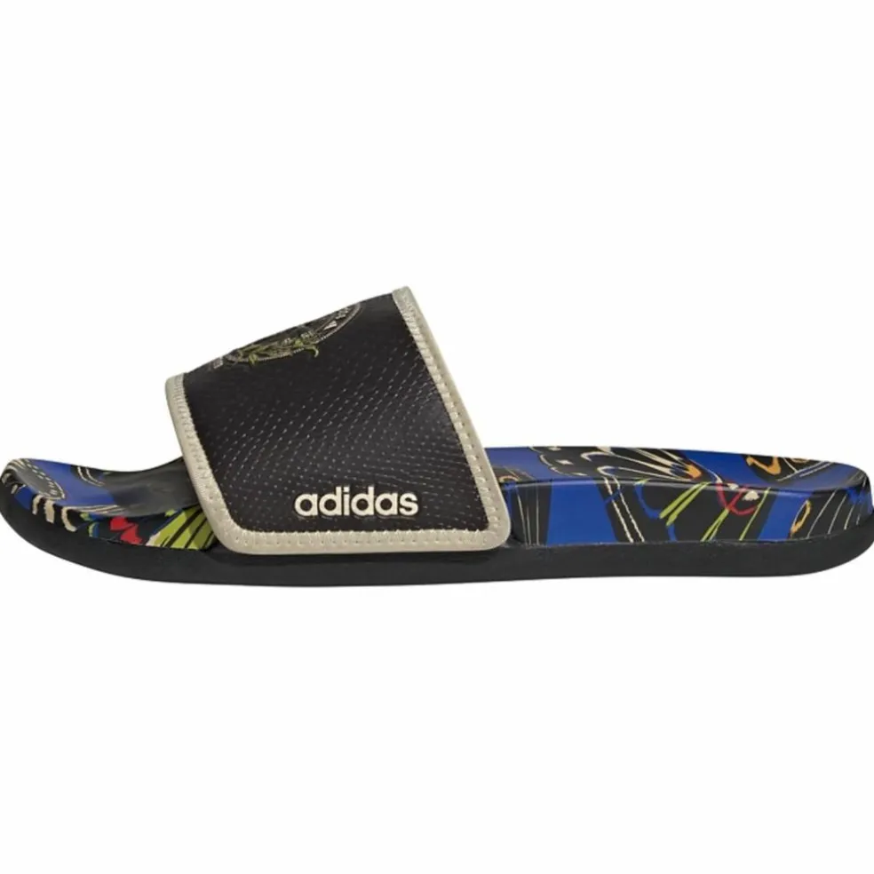 adidas · Adilette Comfort Badeschlappen