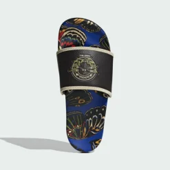adidas · Adilette Comfort Badeschlappen