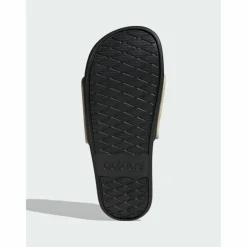 adidas · Adilette Comfort Badeschlappen