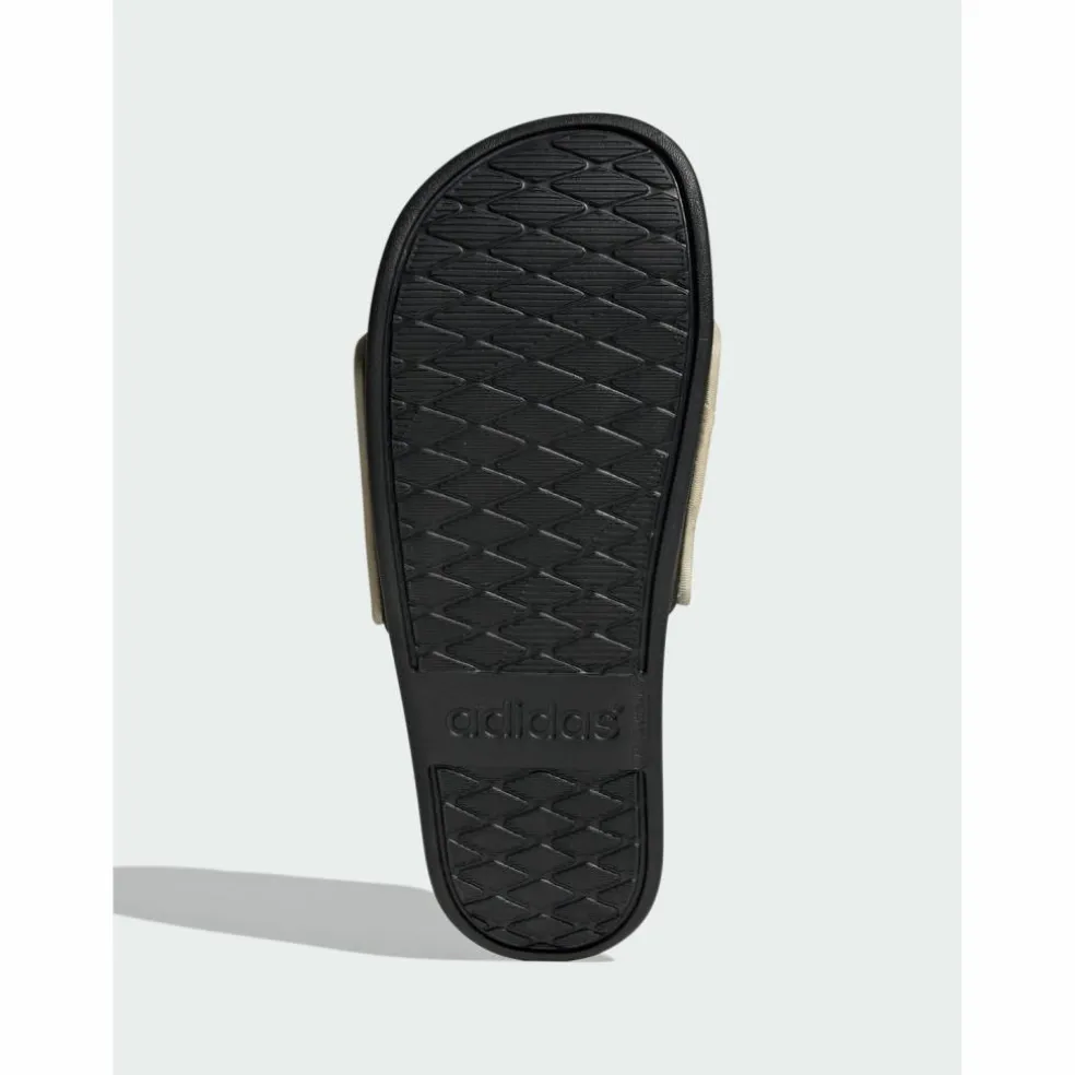 adidas · Adilette Comfort Badeschlappen