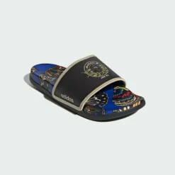 adidas · Adilette Comfort Badeschlappen