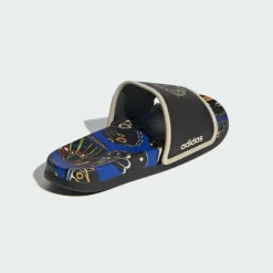 adidas · Adilette Comfort Badeschlappen