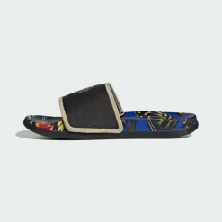 adidas · Adilette Comfort Badeschlappen