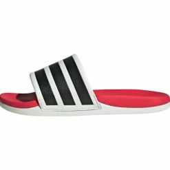 adidas · ADILETTE COMFORT 2.0 BADESCHLAPPEN