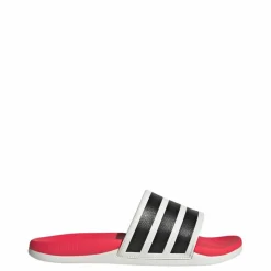 adidas · ADILETTE COMFORT 2.0 BADESCHLAPPEN