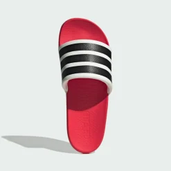 adidas · ADILETTE COMFORT 2.0 BADESCHLAPPEN