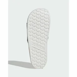 adidas · ADILETTE COMFORT 2.0 BADESCHLAPPEN