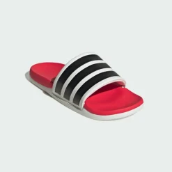 adidas · ADILETTE COMFORT 2.0 BADESCHLAPPEN